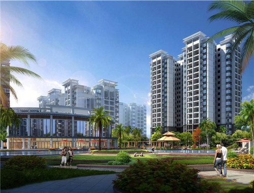 快手打游戲怎么操作視頻，快手怎么玩游戲發視頻