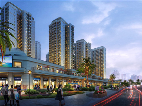 抖音怎么添加門店地址