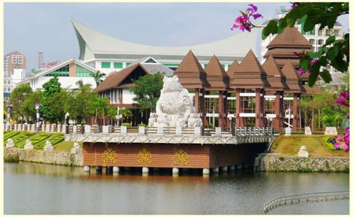 加盟特色面館市場競爭大嗎，水漫鍋蓋面館加盟需要具備哪些加盟