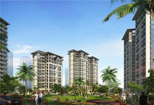 手機快手怎么添加粉絲，手機快手怎么添加粉絲團