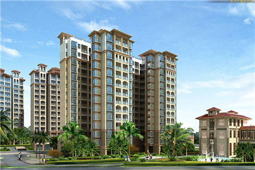 余姚房價未來真的會下跌嗎