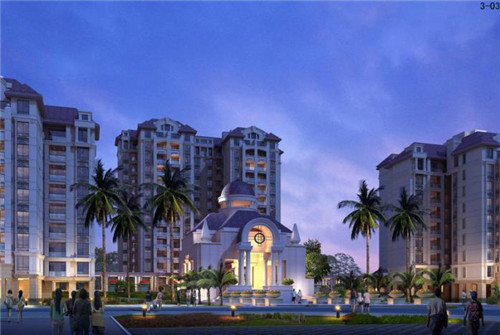 多形性pvc是什么意思，多形性ptld