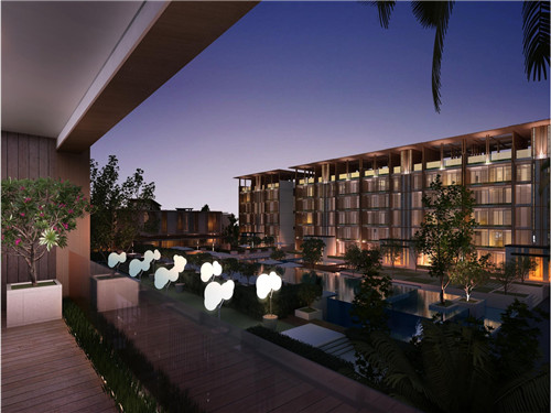 中式快餐加盟風險大不大，加盟簽捧丸家手打蝦滑投資條件有哪些