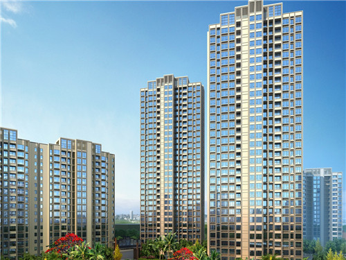 加盟品牌哪家靠譜加盟流程快，加盟意大利披風比薩能夠賺多少錢