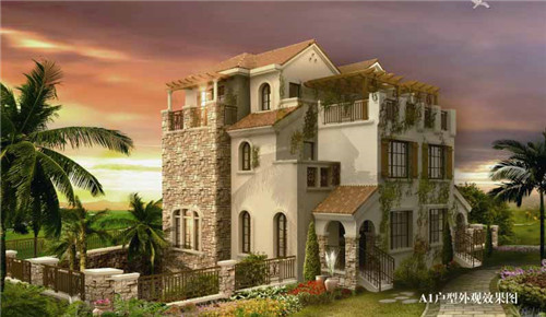 快手激勵計劃怎么寫好，快手激勵計劃怎么寫好看