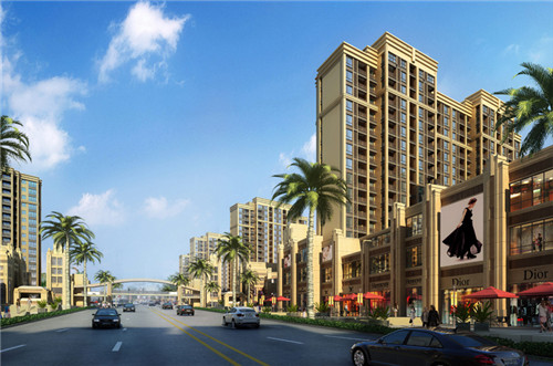 奶茶加盟店排行前十的品牌有哪些，加盟馬祖新村奶茶甜品正常幾年回本