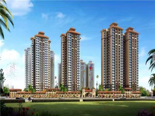太行溶洞風(fēng)景區(qū)有什么好玩的地方
