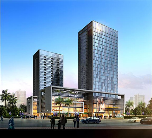 潮牛海記牛肉火鍋加盟店在鹽城市口碑怎么樣