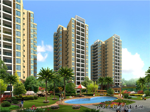 巴林左旗房子能養(yǎng)老嗎