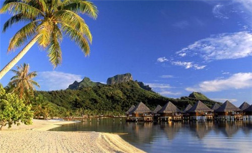 汕頭潮南區哪個地區會生紙