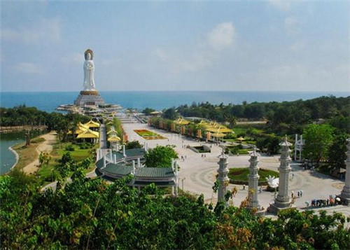 海寧市開店創業高壓油管加盟項目現在哪些比較可靠