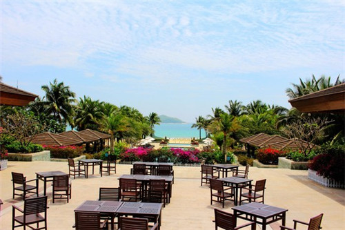 榮記酸菜魚加盟適合新手做嗎，榮記酸菜魚品牌的發展情況如何