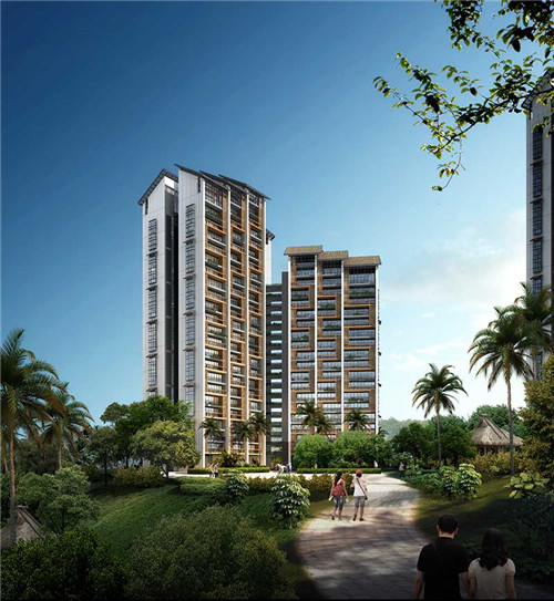 適合夫妻店的汽車服務(wù)加盟品牌有哪些，山東愛車人加盟開店能賺錢嗎