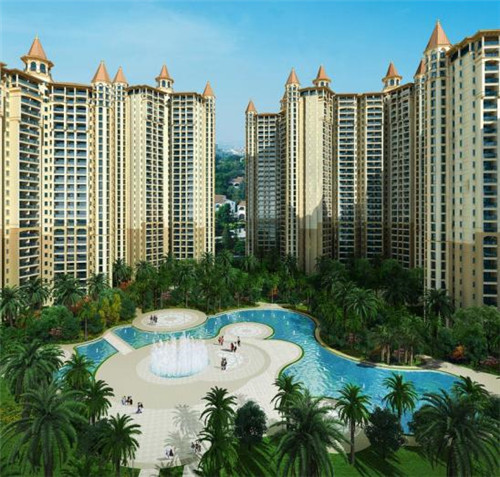 耒陽市開蛋糕加盟后期回報大嗎，耒陽市加盟萬千糕點投入會不會很高