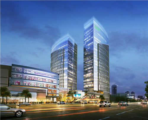 2025醉新銀川興慶區房價 2025醉新銀川興慶區房價