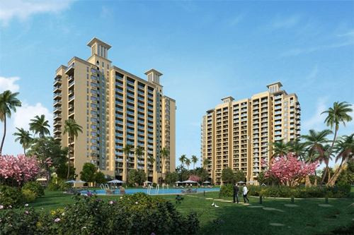 屏山縣房價2025開始下跌了嗎