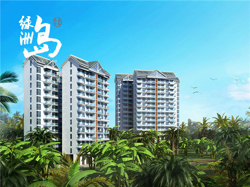 2025除濕機(jī)連鎖店哪些項(xiàng)目好