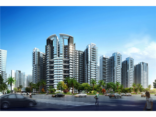 萃茶師加盟開(kāi)店有什么前景