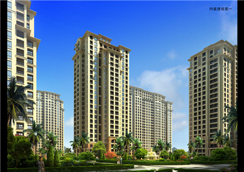 赤城縣二手房房地產房價漲了 赤城縣二手房房地產房價漲了