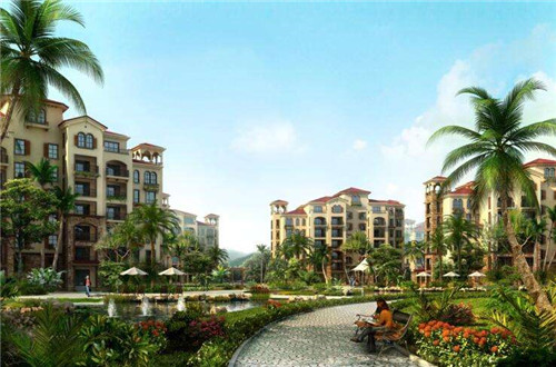 曉壽司2025年還可以在余江縣加盟嗎，余江縣開個(gè)日本料理加盟店大概需要多少錢