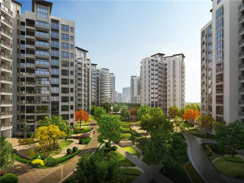 舞陽縣民宿包吃住價格多少錢