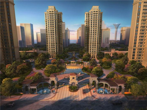 太仆寺旗創業2025針式打印紙連鎖店受歡迎項目有哪些