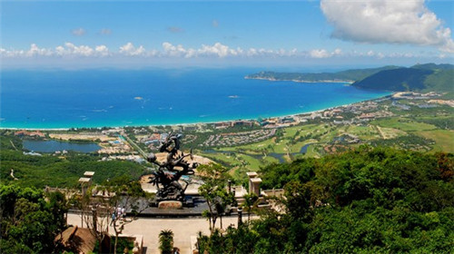 尋夢谷附近有什么酒店，尋夢谷景區門票