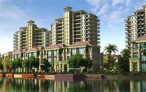 在新密市加盟奶牛俠開店多少錢才夠 在新密市加盟奶牛俠開店多少錢才夠