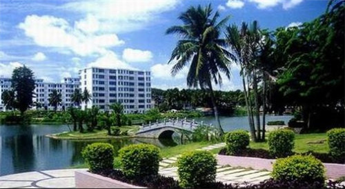 昭通市旅游必去景點