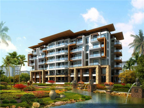 渠縣可以加盟辣多多麻辣燙嗎，渠縣開麻辣燙店不加盟可以嗎