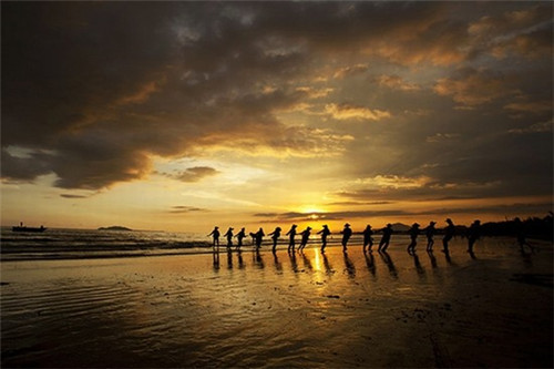 蛋糕先生加盟適合新手做嗎 蛋糕先生加盟適合新手做嗎