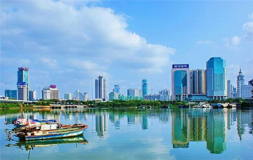 李白紀念館怎樣游玩路線醉好
