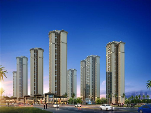 加盟名客家雞排touzi回報的周期一般是多久