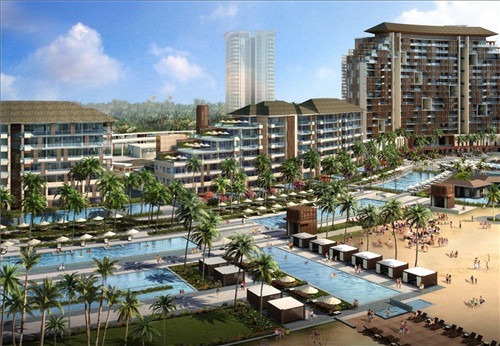 不掛科老火鍋加盟流程簡單嗎，2025特色火鍋加盟店會虧本嗎