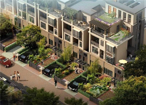 加盟指煎煎餅開店以后好不好經(jīng)營(yíng)