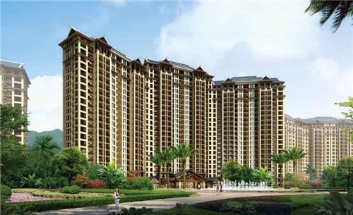 冒菜加盟店哪家信譽好