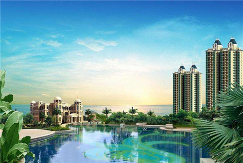 永修縣適合情侶去的浪漫地方
