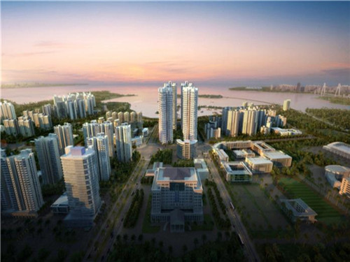 廣元市適合情侶去的浪漫地方