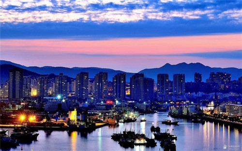 哈爾濱金源文化旅游區旅游幾月份去好