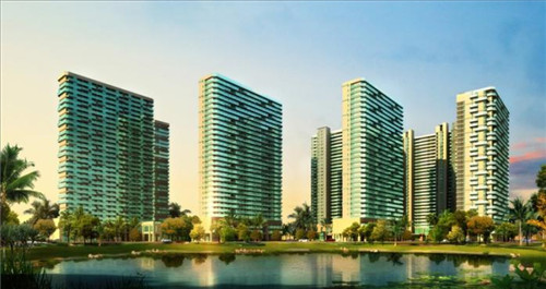 北京東城區(qū)房價暴漲緣由深入解析