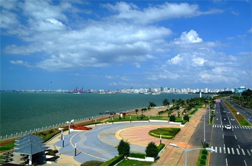 勐海縣好吃的小吃有哪些，勐海縣有什么好吃的