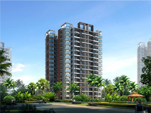 在尤溪縣適合80后的時尚甜品加盟品牌有哪些，蘇格泡芙加盟在尤溪縣開店前景怎么樣