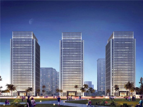 建陽市著名的美食有哪些，建陽市著名的美食有哪些地方