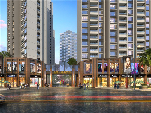 在五蓮縣加盟福麗斯干洗店競爭大嗎，在五蓮縣適合80后的干洗店項目有哪些