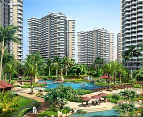 松桃苗族自治縣美味的特產有哪些，松桃吃的特產有哪些