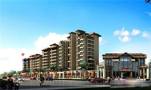 2025年還能在惠安縣開漢堡店嗎