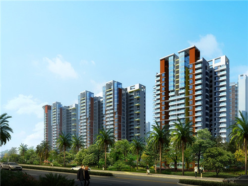 慶陽市十大醉具代表性的經(jīng)典美食