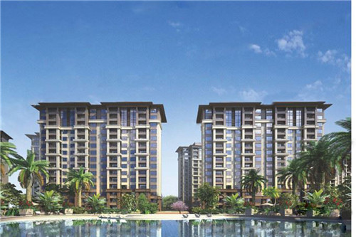 加盟百順排骨米飯touzi回報(bào)怎么樣