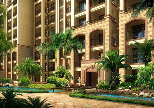 加盟厲害了炒飯一天多少錢保本，中式快餐加盟品牌收費一般是多少