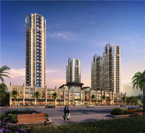 朝陽縣好吃的特產(chǎn)有哪些，朝陽縣小吃